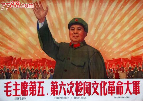 哪里能办重庆房产证